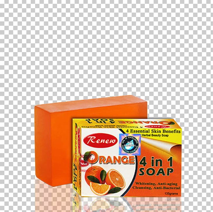 Soap Skin Care France Télécom Shower Gel PNG, Clipart, Cosmetics, Miscellaneous, Oil, Orange, Placenta Free PNG Download