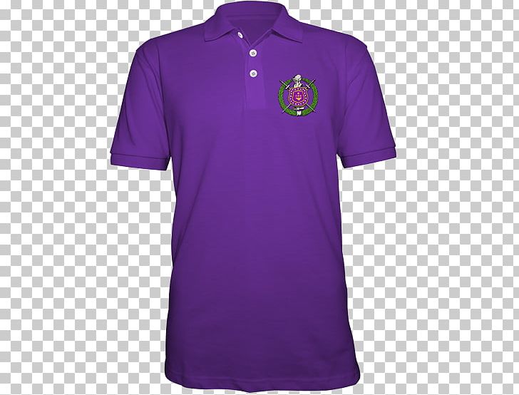 T-shirt Polo Shirt Paris Saint-Germain F.C. Clothing PNG, Clipart, Active Shirt, Adidas, Clothing, Clothing Accessories, Collar Free PNG Download