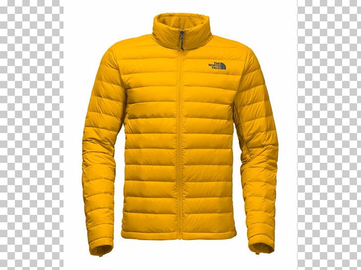 north face gore tex triclimate jacket