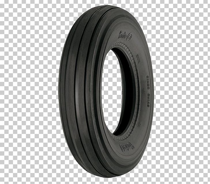 Tire Car Volkswagen Beetle Wheel Rim PNG, Clipart, Agricultural Land, Automotive Tire, Automotive Wheel System, Auto Part, Axle Free PNG Download