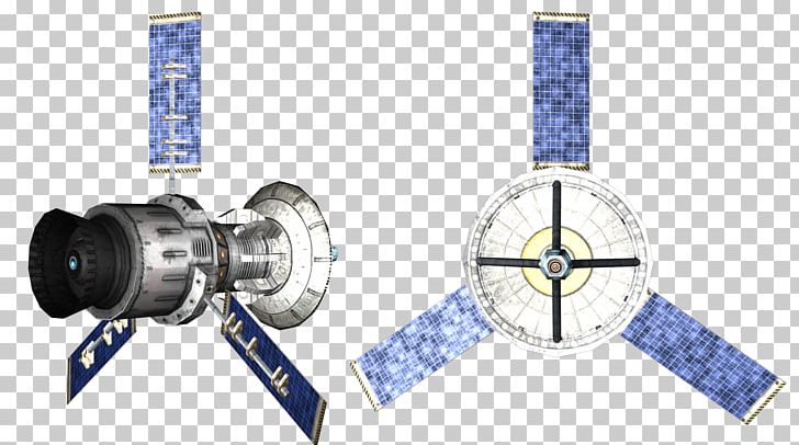 Tool Household Hardware PNG, Clipart, Art, Communications Satellite, Hardware, Hardware Accessory, Household Hardware Free PNG Download