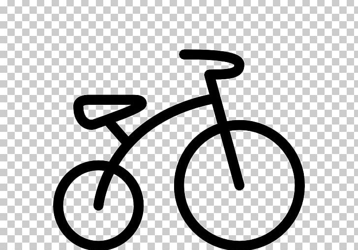 Tricycle Computer Icons Bicycle Motorcycle PNG, Clipart, Area, Bicycle, Bicycle Accessory, Bicycle Drivetrain Part, Bicycle Frame Free PNG Download