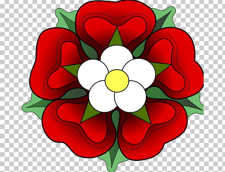 Tudor Rose England Battle Of Bosworth Field Wars Of The Roses Tudor Period PNG, Clipart, Circle, Cut Flowers, Elizabeth I Of England, England, Fictional Character Free PNG Download