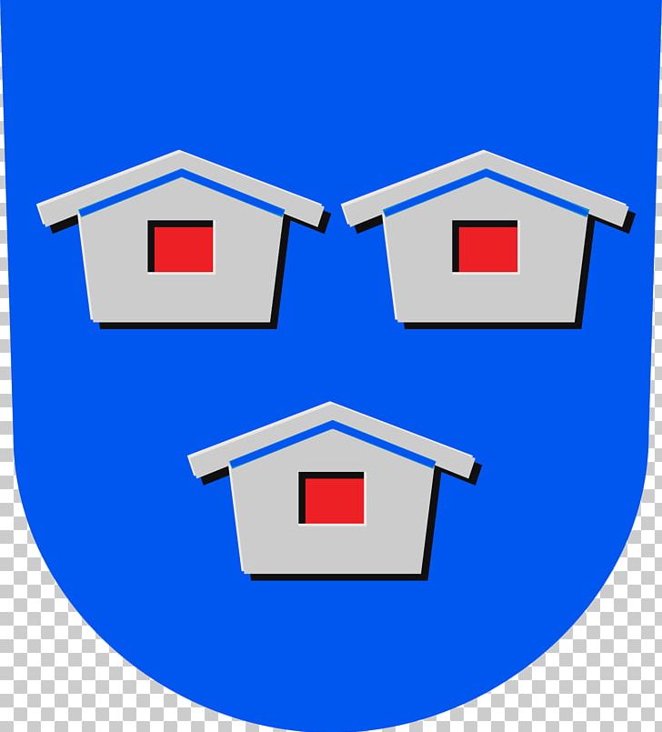 Tyrnävä Lumijoki Keskikylä Liminka Coat Of Arms PNG, Clipart, Angle, Area, Blue, C Luo, Coat Of Arms Free PNG Download