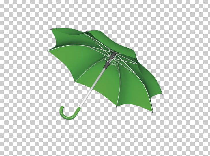 Umbrella Designer Green PNG, Clipart, Background Green, Blue, Brand, Cartoon, Concepteur Free PNG Download