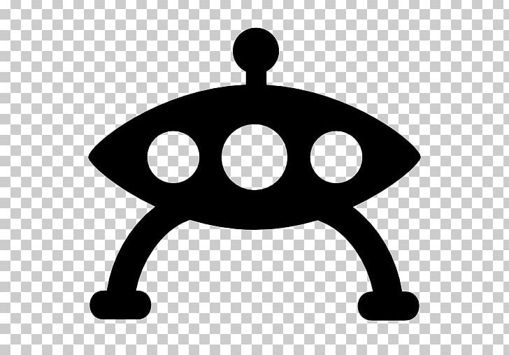 Unidentified Flying Object Computer Icons Flying Saucer Extraterrestrials In Fiction PNG, Clipart, Alien Abduction, Artwork, Black, Black And White, Computer Icons Free PNG Download