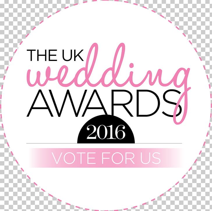 United Kingdom Wedding Cake Bride Short List PNG, Clipart, Area, Award, Brand, Bride, Brides Free PNG Download
