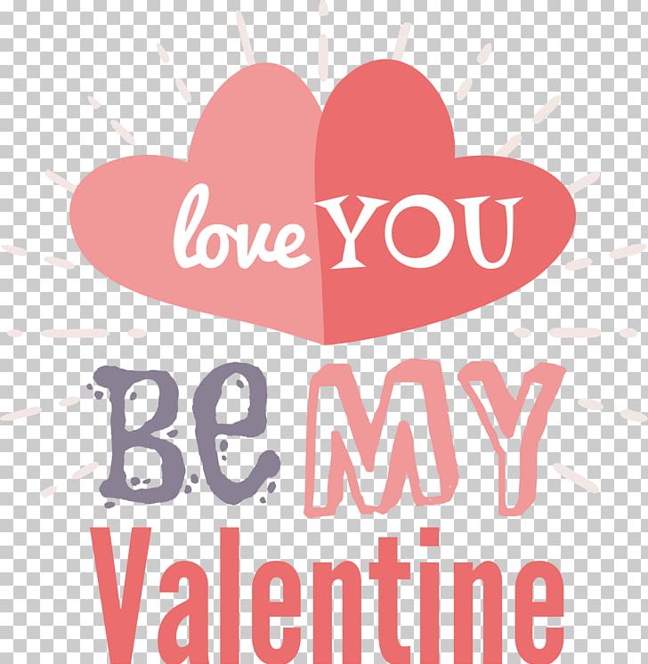 Valentine's Day Pencil Heart Child Craft PNG, Clipart, Cloud, Clouds, Game, Graphics, Greeting Note Cards Free PNG Download