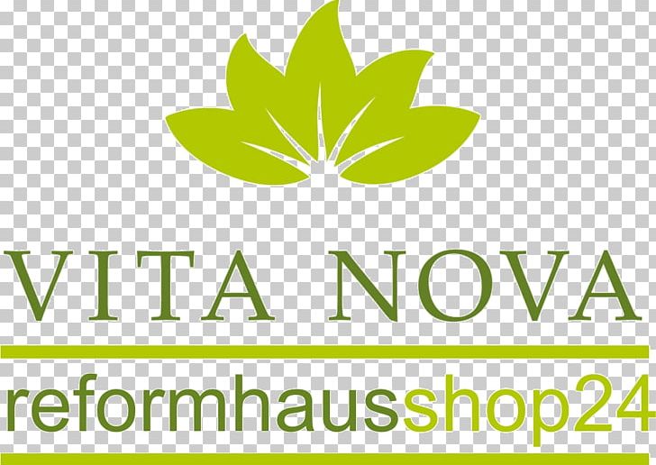 Vita-Nova Vegetaria PNG, Clipart, Area, Bamberg, Brand, Gastronomy, Grass Free PNG Download