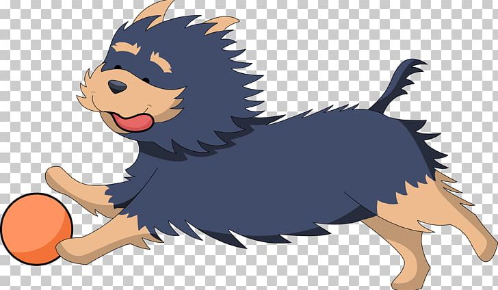 Yorkshire Terrier Australian Terrier Puppy Irish Wolfhound PNG, Clipart, Animals, Australian Terrier, Carnivoran, Cartoon, Dog Free PNG Download