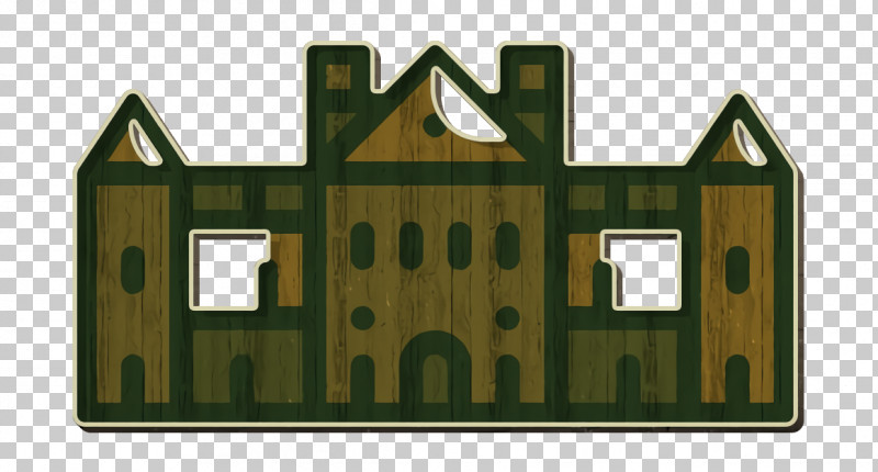 Palace Icon Royal Palace Icon Building Icon PNG, Clipart, Building, Building Icon, Estate, Facade, Home Free PNG Download
