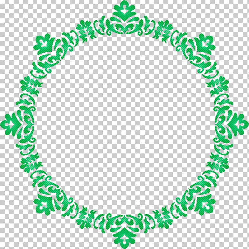 Simple Circle Frame Classic Circle Frame PNG, Clipart, Academic Degree, Bible College, Classic Circle Frame, College, Course Free PNG Download