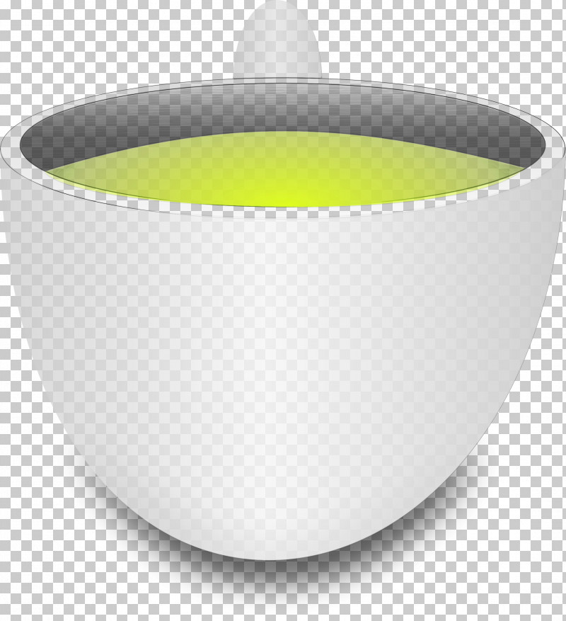 Yellow Bowl PNG, Clipart, Bowl, Paint, Watercolor, Wet Ink, Yellow Free PNG Download