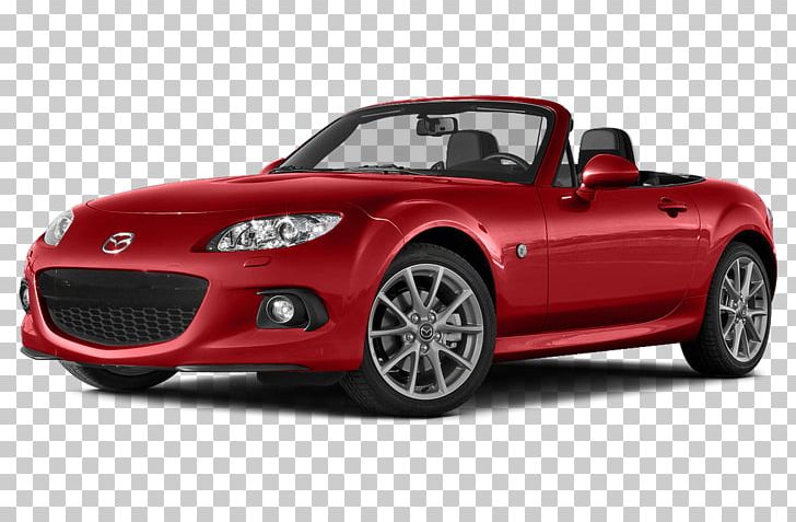 2015 Mazda MX-5 Miata 2013 Mazda MX-5 Miata Mazda CX-5 Car PNG, Clipart, 2013 Mazda Mx5 Miata, 2014 Mazda Mx5 Miata, 2015, Car, Convertible Free PNG Download