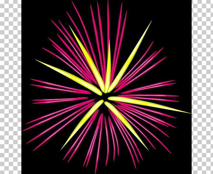 2016 San Pablito Market Fireworks Explosion PNG, Clipart, Animation, Blog, Cartoon, Computer Wallpaper, Diwali Free PNG Download