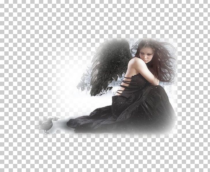 Animation Angel Blog Giphy PNG, Clipart, Angel, Animation, Avatar, Bendy And The Ink Machine, Blog Free PNG Download