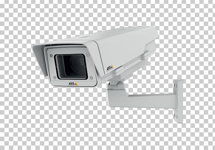 AXIS Q1615-E Mk II Network Camera IP Camera Axis Communications Closed-circuit Television PNG, Clipart, 1080p, Angle, Axis Communications, Camera, Closedcircuit Television Free PNG Download