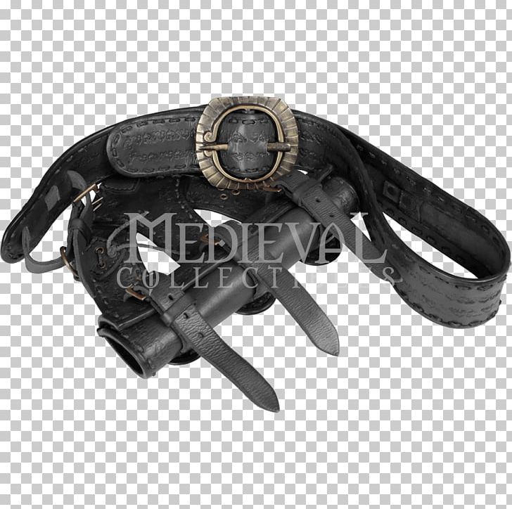 Baldric Clothing Cutlass Belt Piracy PNG, Clipart, Baldric, Belt, Climbing Harnesses, Clothing, Color Flash Free PNG Download