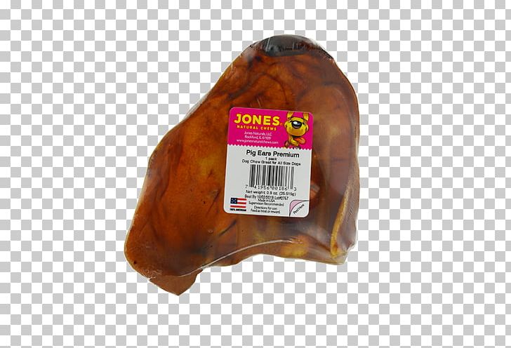 Bayonne Ham PNG, Clipart, Animal Source Foods, Bayonne Ham, Meat, Pigs Ear Free PNG Download