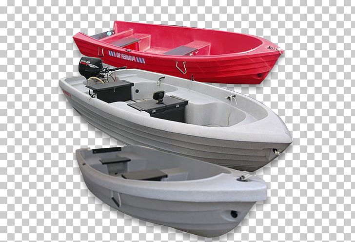 Boating Dinghy Rowing Outboard Motor PNG, Clipart, Automotive Exterior, Boat, Boating, Dinghy, Dory Free PNG Download