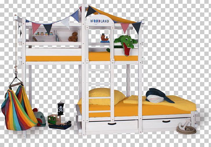 Bunk Bed Bed Frame Furniture Room PNG, Clipart, Amarillo, Bed, Bed Frame, Boy, Bunk Free PNG Download