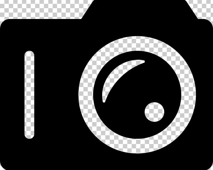 Camera Computer Icons Photography PNG, Clipart, Black And White, Brand, Camera, Camera Lens, Circle Free PNG Download