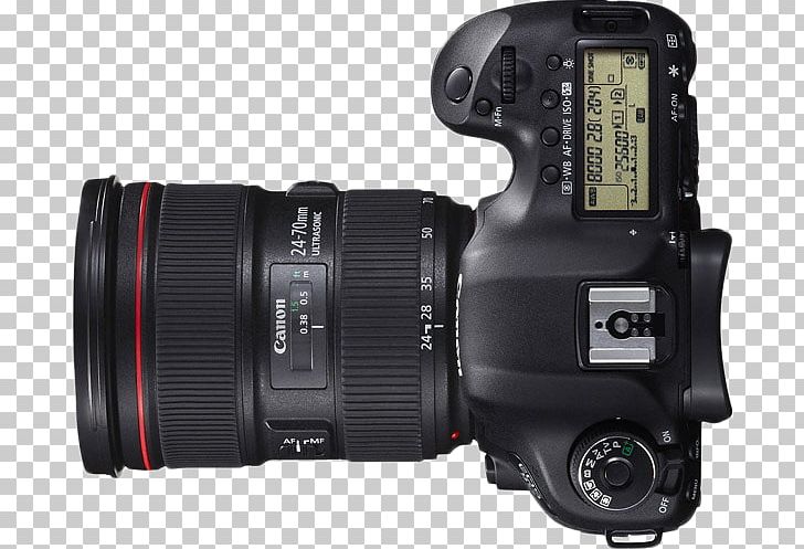 Canon EOS 5D Mark III Canon EOS 5D Mark IV Camera PNG, Clipart, 5 D Mark Iii, Came, Camera, Camera Accessory, Camera Lens Free PNG Download