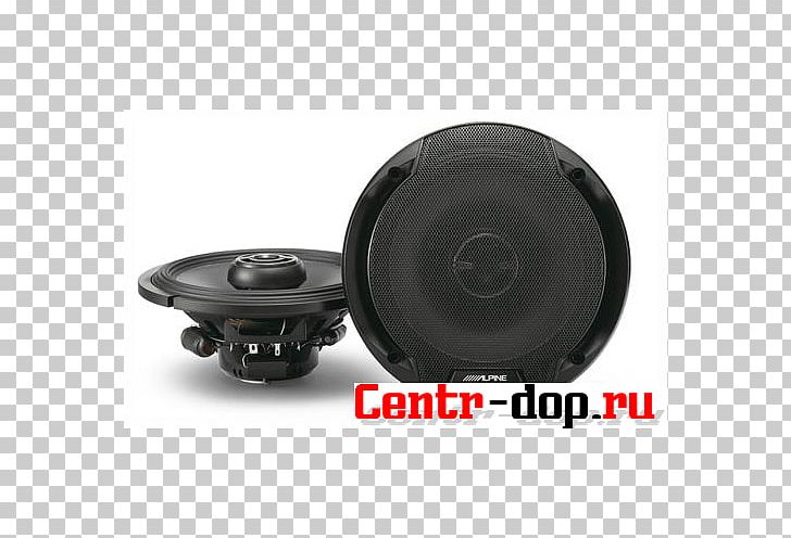 Car Alpine Electronics Coaxial Loudspeaker Toyota Land Cruiser PNG, Clipart, Alpine, Alpine Electronics, Alpine R, Audio, Audio Equipment Free PNG Download