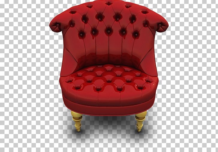 Car Seat Cover Chair Red PNG, Clipart, Artist, Car Seat, Car Seat Cover, Chair, Computer Icons Free PNG Download