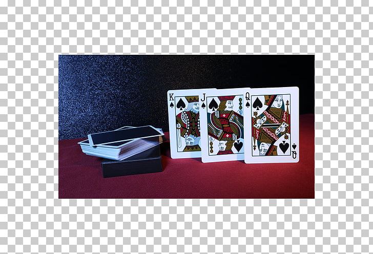 Card Game United States Playing Card Company War Bicycle Playing Cards PNG, Clipart, Bicycle, Bicycle Playing Cards, Box, Card Game, Gambling Free PNG Download