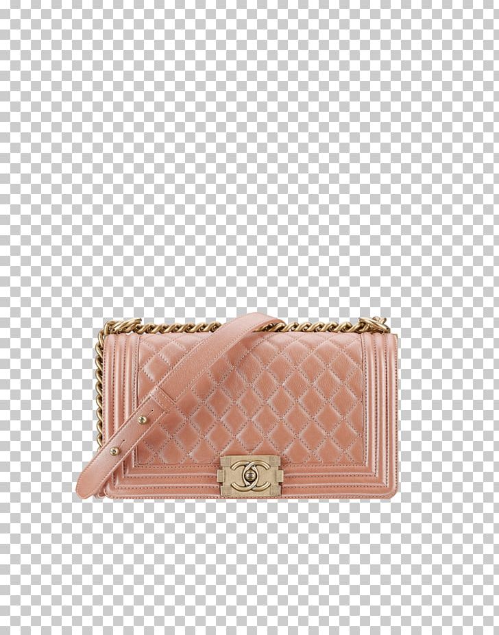Chanel 2.55 Handbag It Bag PNG, Clipart, Bag, Beige, Boutique, Brands, Brown Free PNG Download