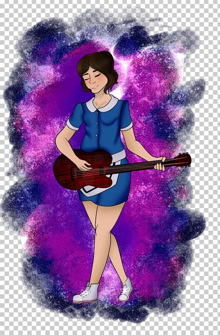 Character Fiction PNG, Clipart, Art, Character, Clara Oswald, Fiction, Fictional Character Free PNG Download