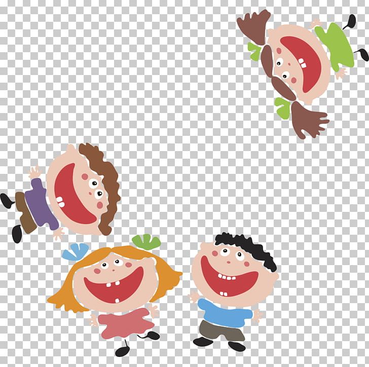 Child Cartoon Painting Illustration PNG, Clipart, Animation, Area, Art, Cartoon Characters, Cartoon Student Free PNG Download