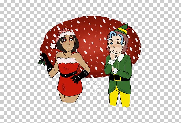 Christmas Ornament Santa Claus Christmas Elf PNG, Clipart, Art, Cartoon, Christmas, Christmas Day, Christmas Decoration Free PNG Download