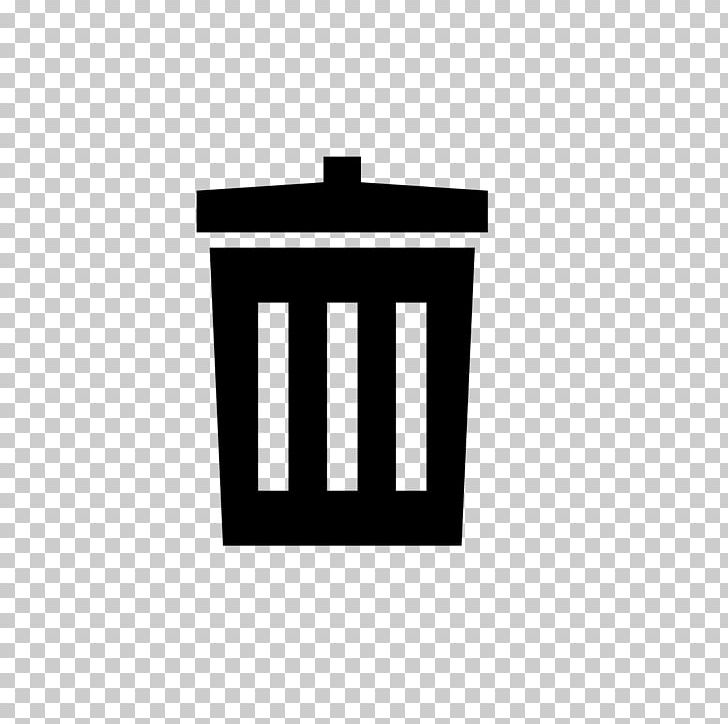 Cleaning Computer Icons Downers Grove Janitor PNG, Clipart, Angle, Black, Black And White, Brand, Cleaning Free PNG Download