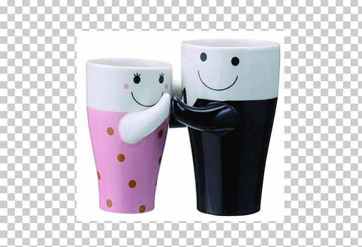 Coffee Cup Mug Couple PNG, Clipart, Ceramic, Coffee, Coffee Cup, Couple, Cup Free PNG Download