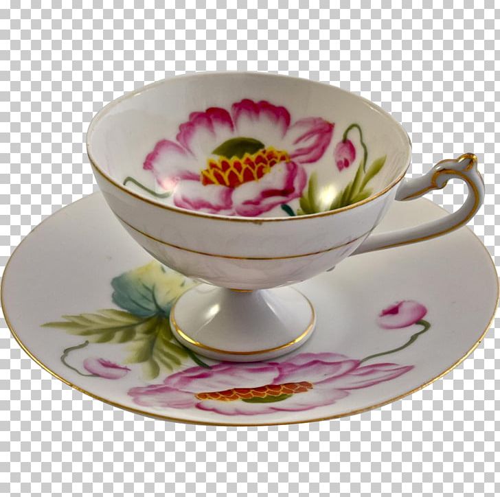 Coffee Cup Saucer Porcelain Tableware PNG, Clipart, Antique, Bone China, Coffee Cup, Cup, Dinnerware Set Free PNG Download