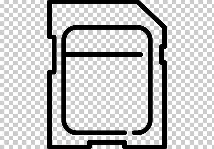 Computer Data Storage Computer Icons PNG, Clipart, Area, Black And White, Computer Data Storage, Computer Icons, Data Free PNG Download