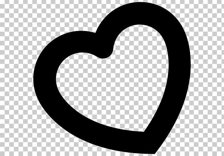 Computer Icons Symbol Heart Shape PNG, Clipart, Black And White, Circle, Computer Icons, Download, Encapsulated Postscript Free PNG Download