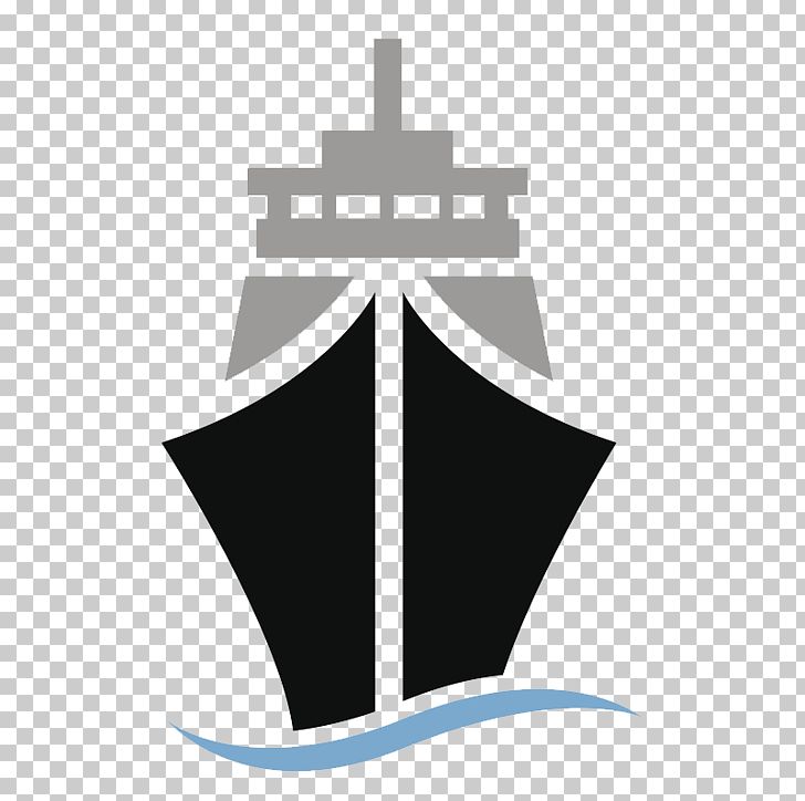 Container Ship Cargo Ship PNG, Clipart, Animals, Boat, Brand, Cargo, City Silhouette Free PNG Download