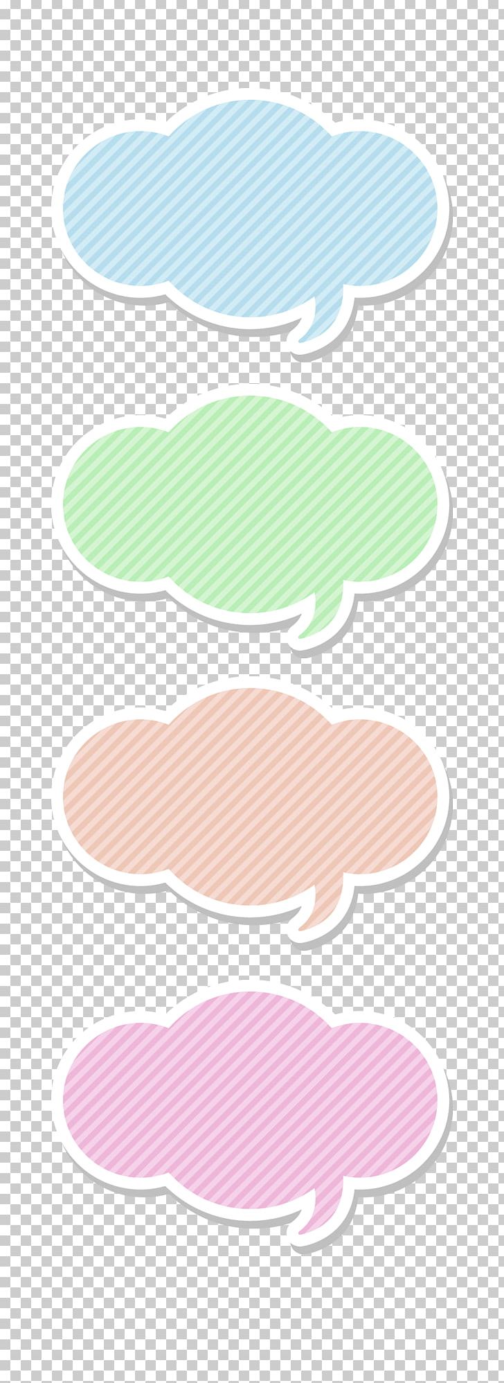 Dialog Box Icon PNG, Clipart, Adobe Illustrator, Blue Sky And White Clouds, Cartoon Cloud, Cloud, Cloud Computing Free PNG Download