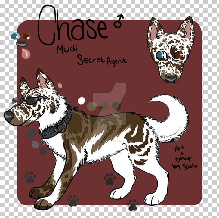 Dog Breed Cat Paw PNG, Clipart, Animals, Art, Breed, Carnivoran, Cartoon Free PNG Download