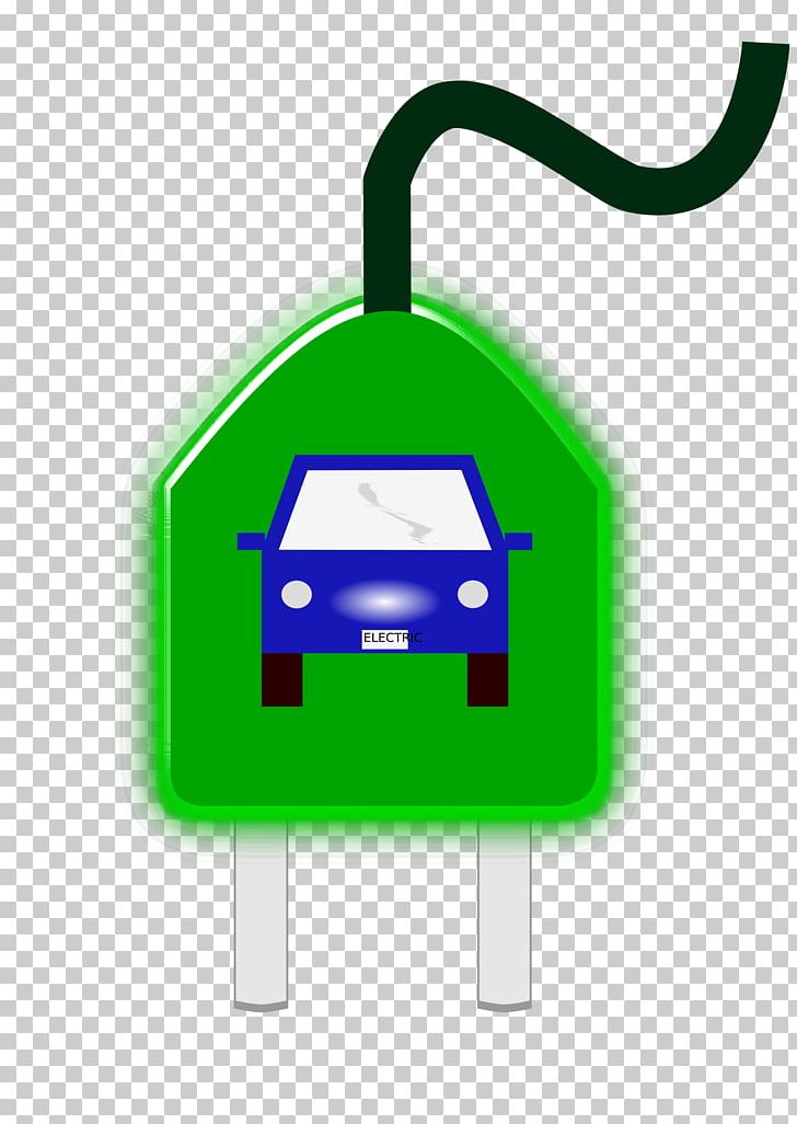 Electric Car PNG, Clipart, Angle, Area, Car, Cartoon, Computer Icons Free PNG Download