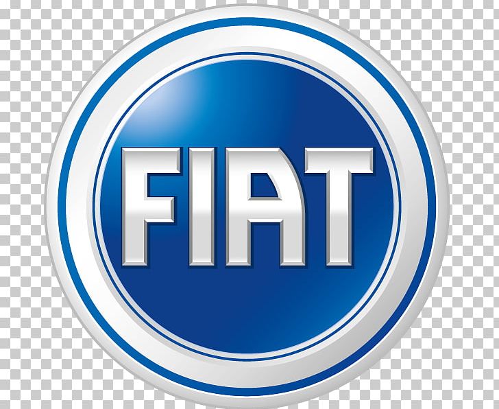 Emblem Logo Fiat Automobiles Product Design PNG, Clipart, Area, Art, Blue, Brand, Centimeter Free PNG Download