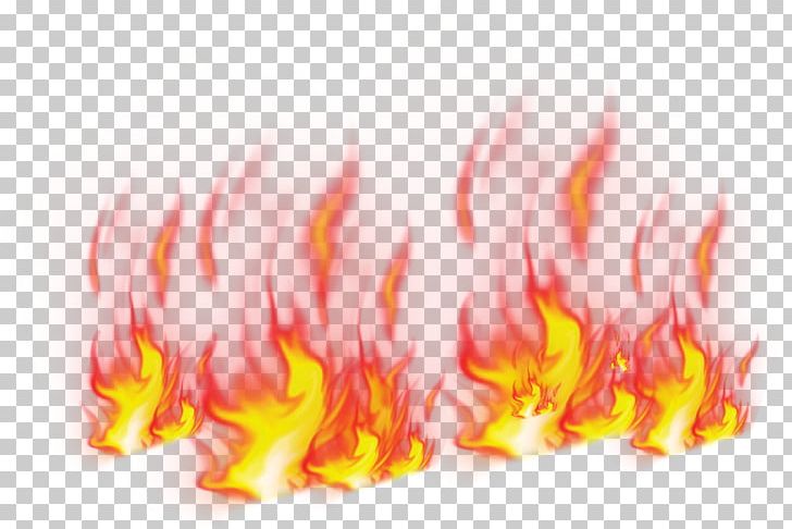 Fire Flame Combustion Charcoal PNG, Clipart, Burning, Carbon, Carbon Fire, Charcoal, Charcoal Fire Free PNG Download
