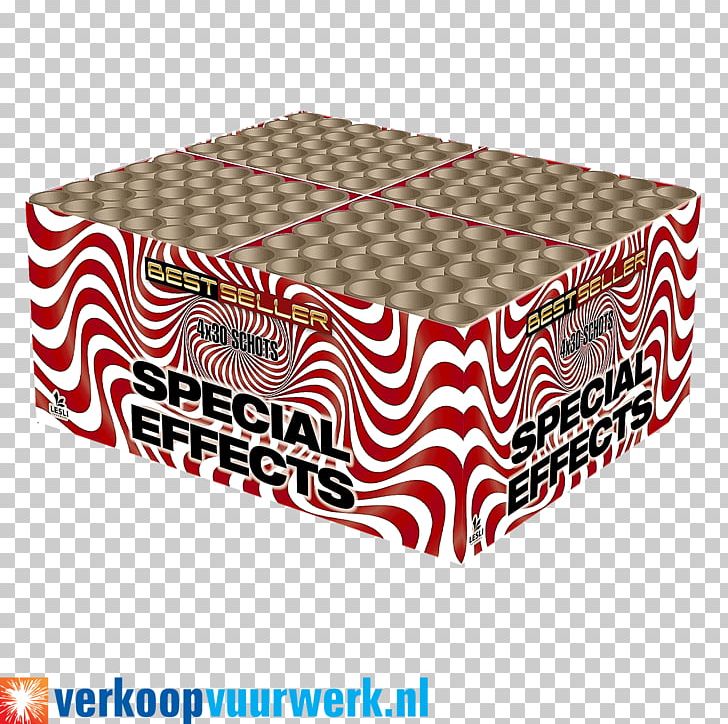 Fireworks Special Effects Slow Match Product Design PNG, Clipart, Aurora Effect, Blacklight, Box, Breaking Bad, Fire Free PNG Download