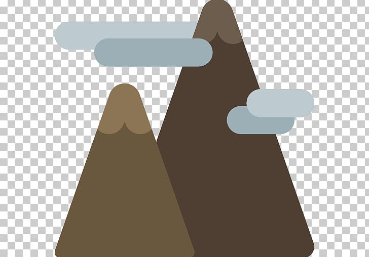 Flag Mountain Scalable Graphics Icon PNG, Clipart, Alpine, Angle, Cartoon, Cartoon Mountains, Clouds Free PNG Download