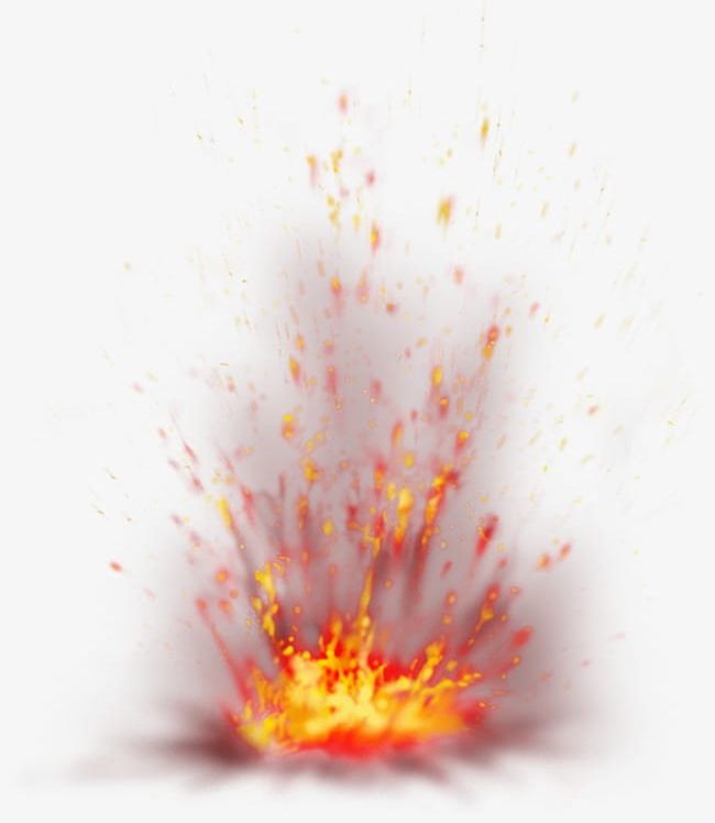 Flame PNG, Clipart, Abstract, Backgrounds, Close Up, Fire, Flame Free PNG Download
