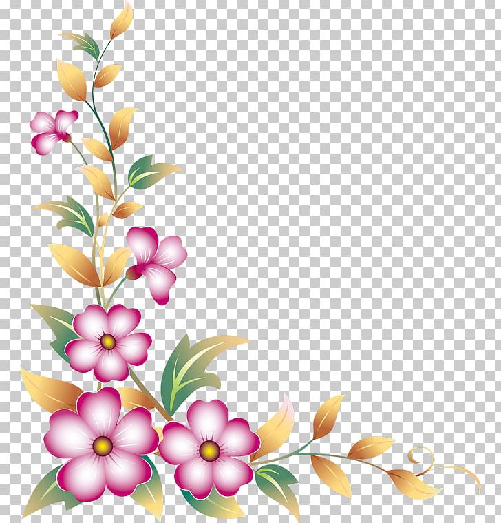 Flower Drawing PNG, Clipart, Art, Blossom, Blue, Branch, Clip Art Free PNG Download