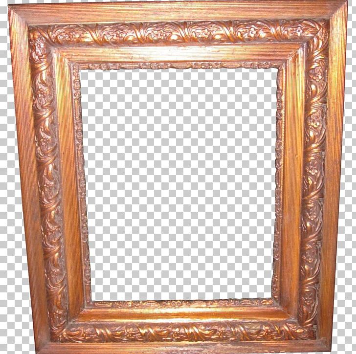 Frames Antique Wood Distressing PNG, Clipart, Antique, Antique Shop, Auricular Style, Copper, Craft Free PNG Download